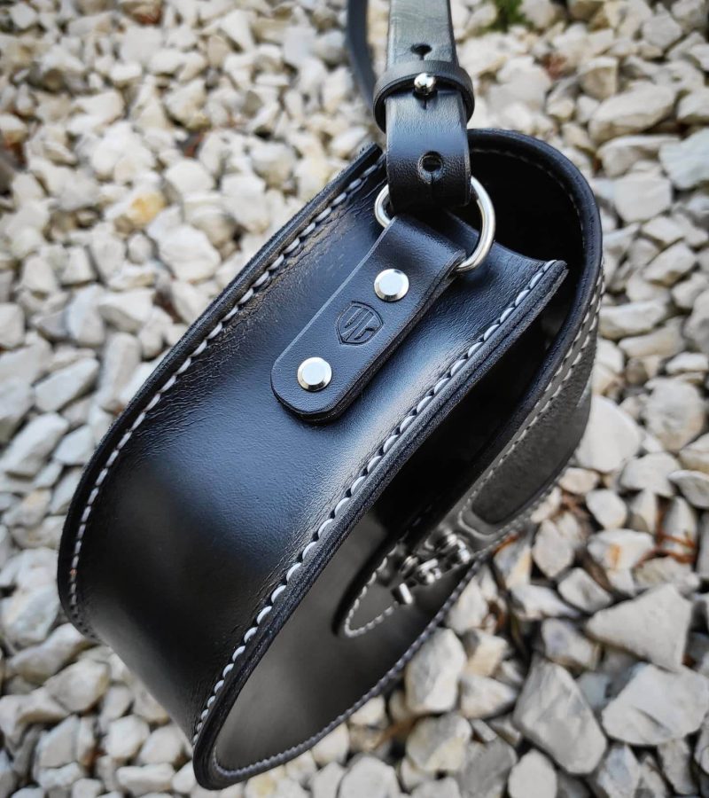 148553361_758801581703677_2228313134608081544_n