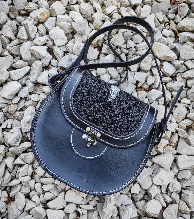 148606693_758801558370346_9113221697593840625_n