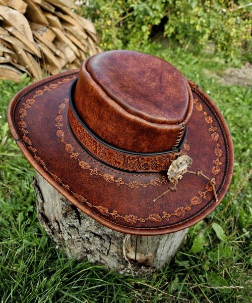 20240827_171850_Easy-Resize.com