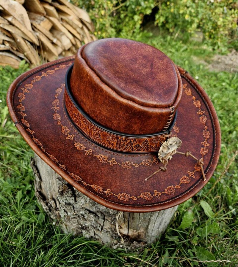 20240827_171850_Easy-Resize.com