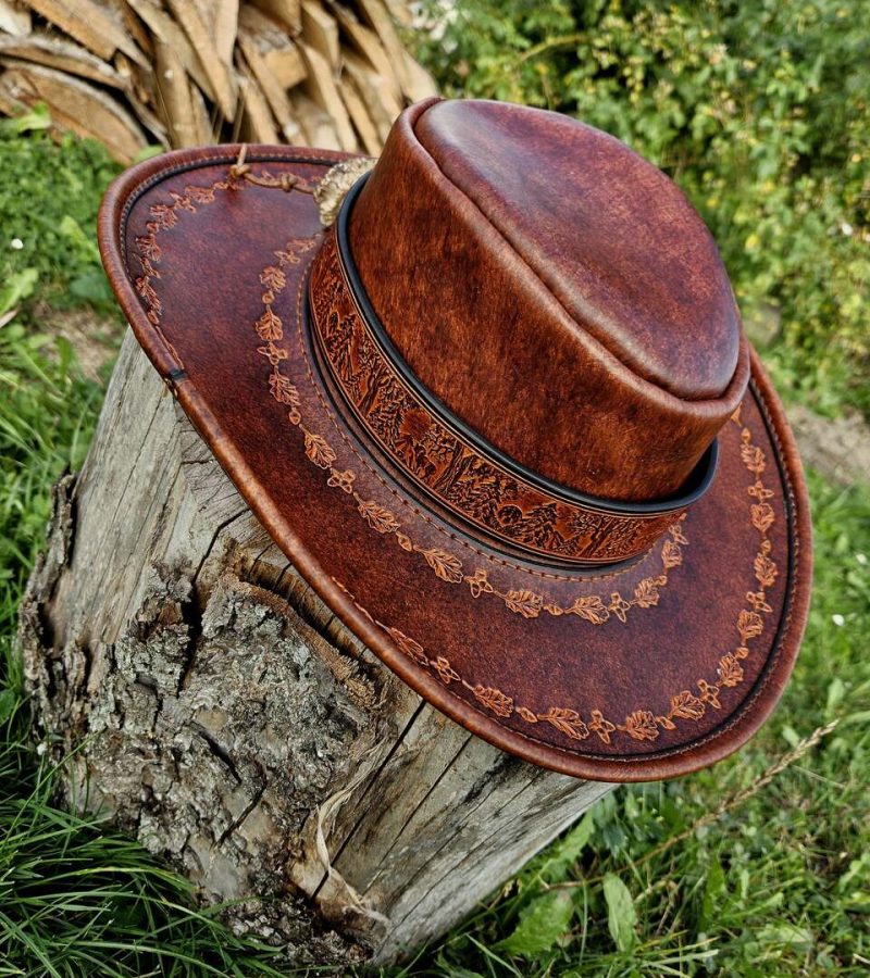 20240827_171926_Easy-Resize.com