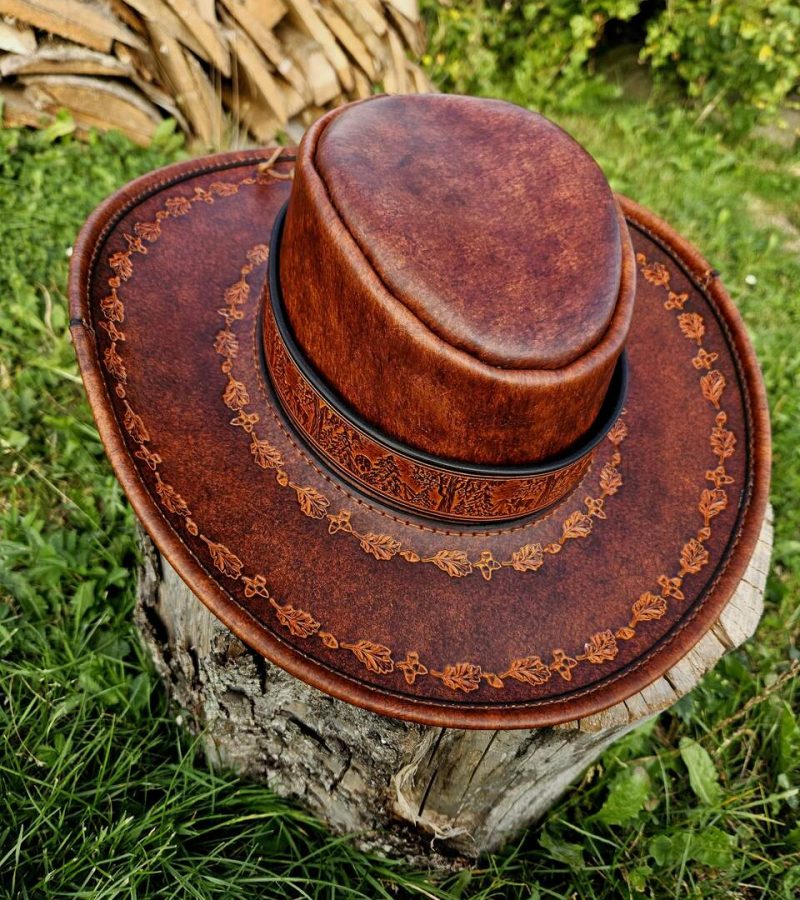 20240827_171936_Easy-Resize.com