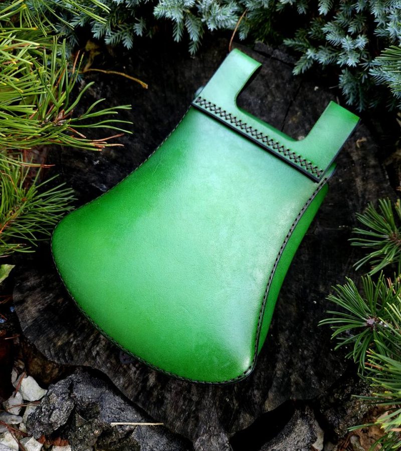 20240917_154103_Easy-Resize.com