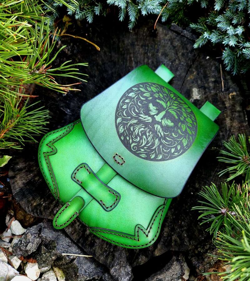 20240917_154126_Easy-Resize.com