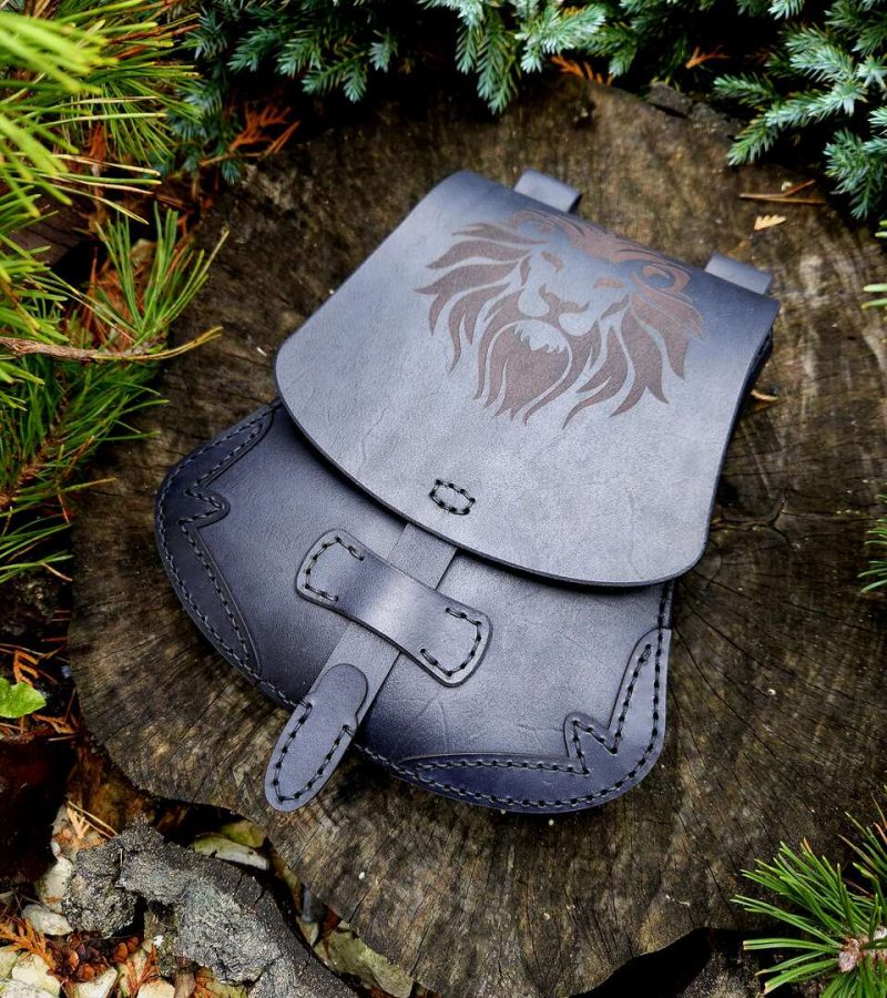 20241108_133427_Easy-Resize.com