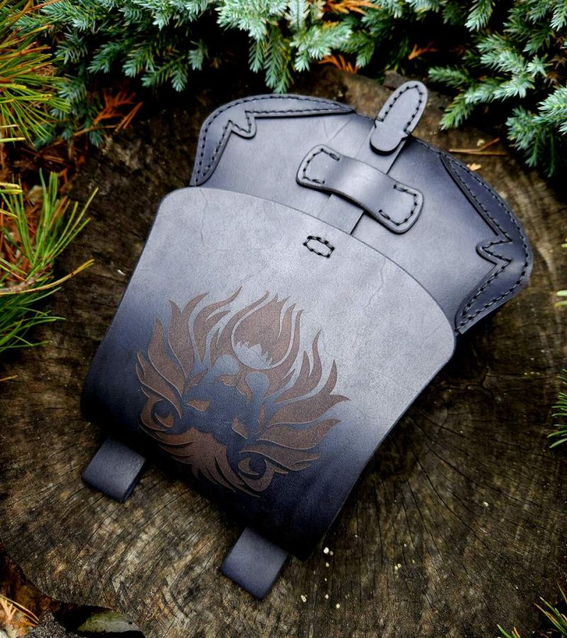 20241108_133445_Easy-Resize.com