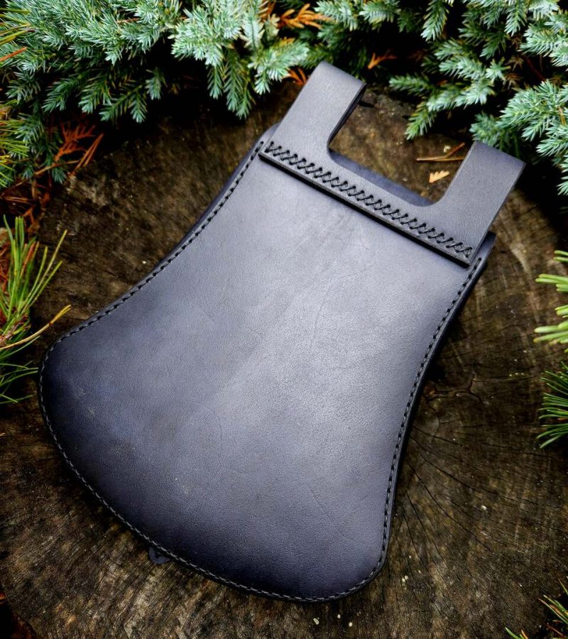 20241108_133458_Easy-Resize.com