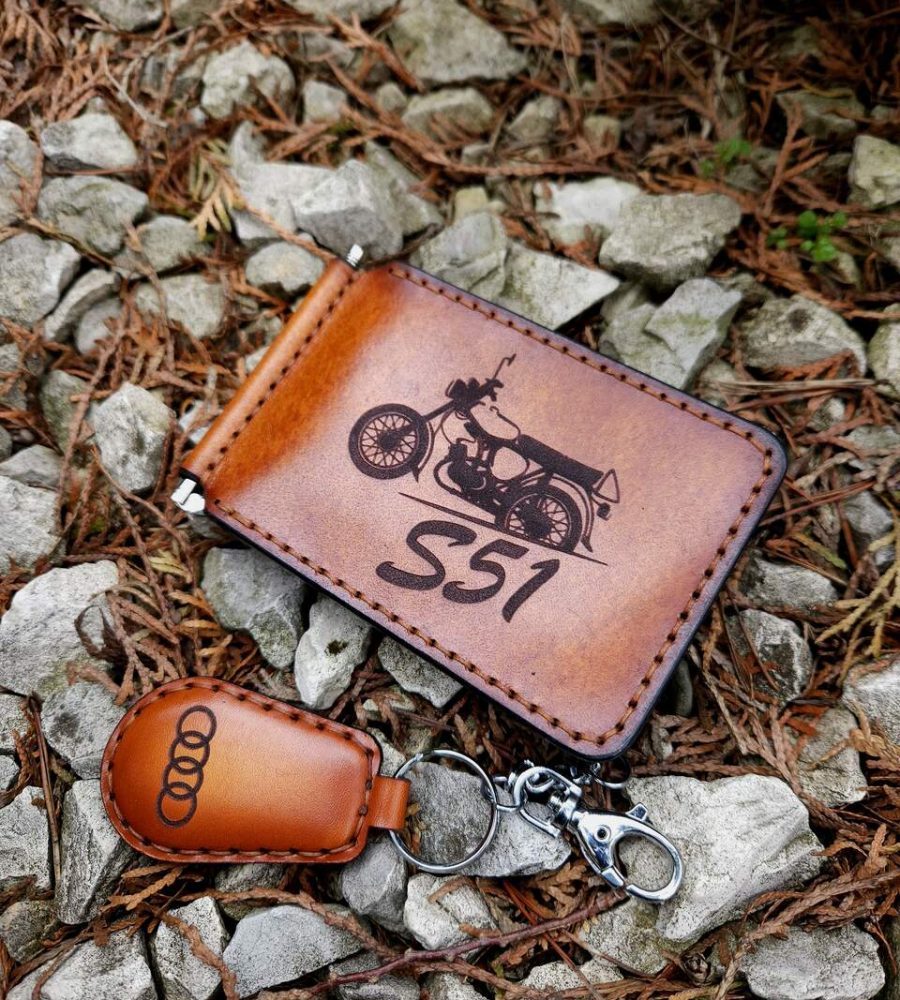 20250405_112955(0)_Easy-Resize.com