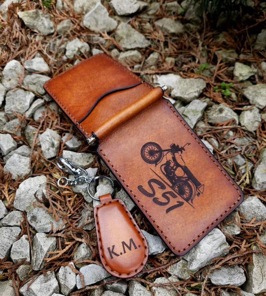 20250405_113034_Easy-Resize.com