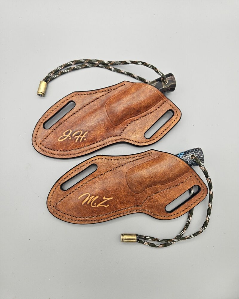 pokrowiec typu folder