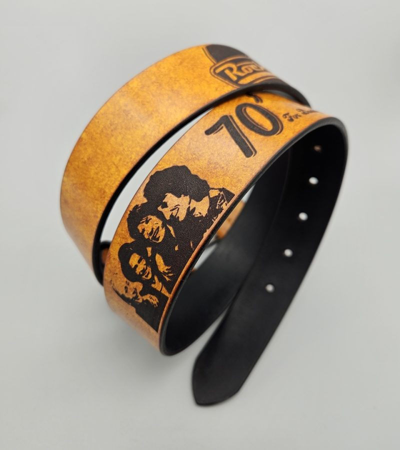 20250911_173137_Easy-Resize.com