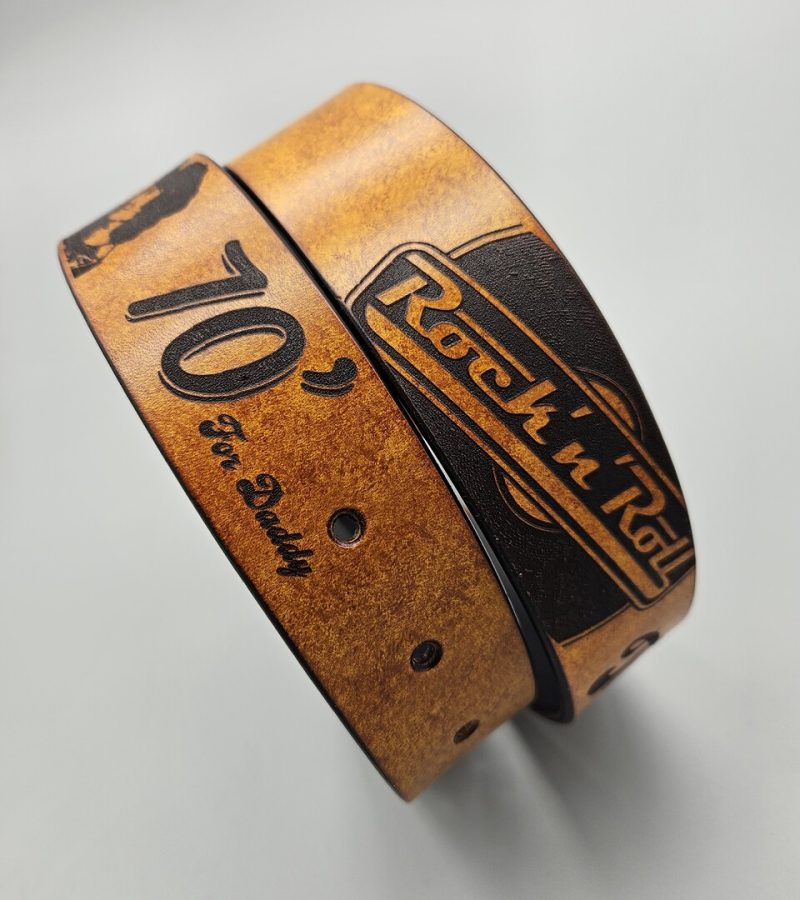 20250911_173209_Easy-Resize.com