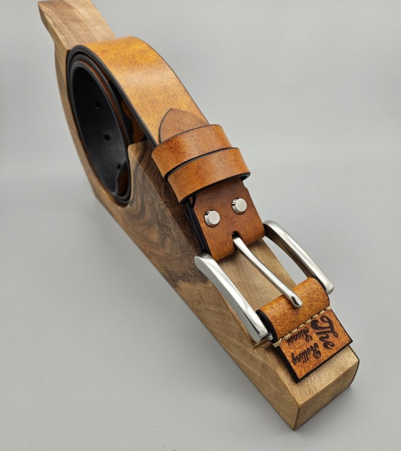 20250911_173315_Easy-Resize.com