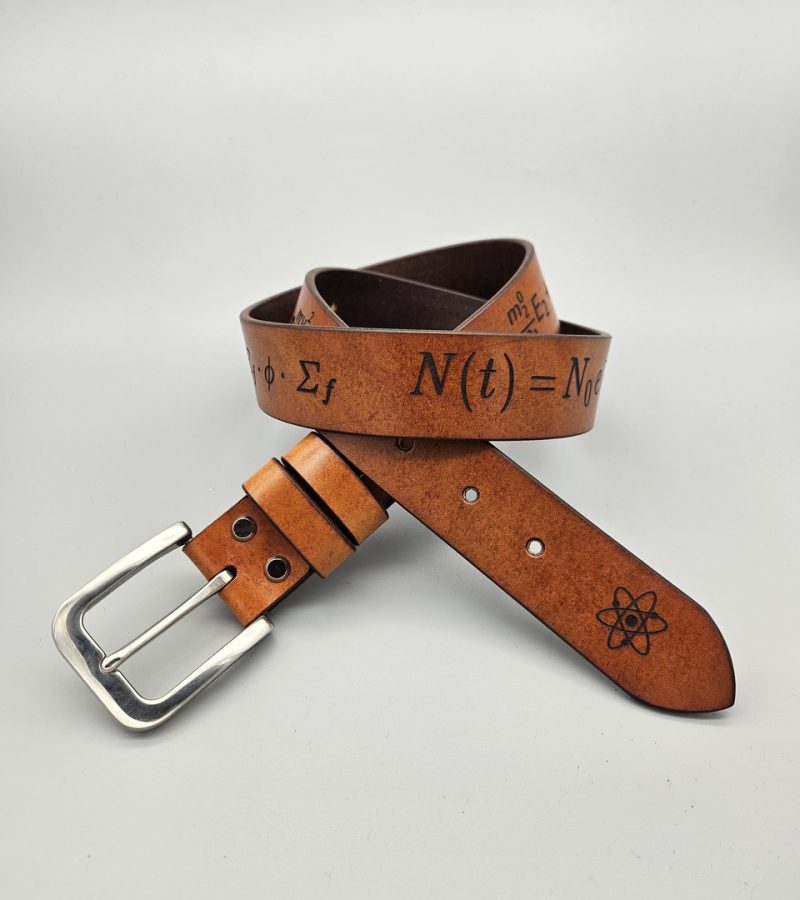 20251022_164951_Easy-Resize.com