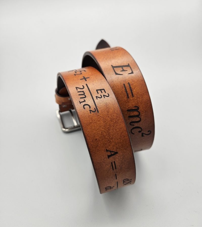 20251022_165041_Easy-Resize.com