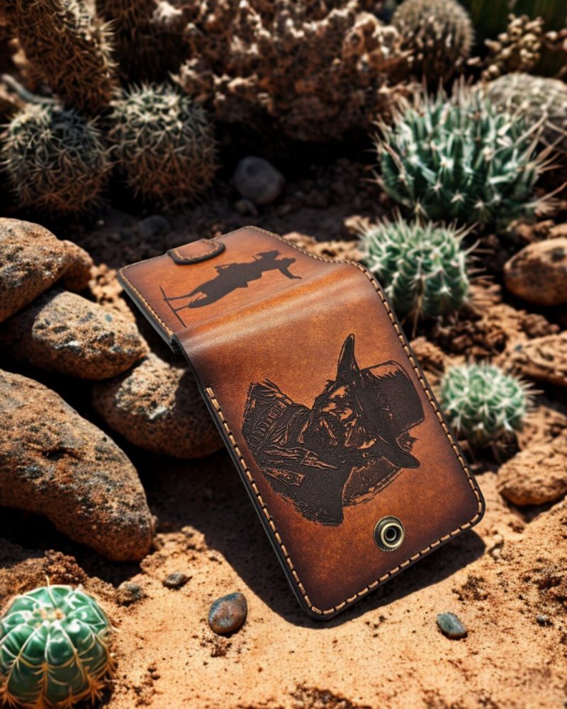 20251107_220236_0000_Easy-Resize.com