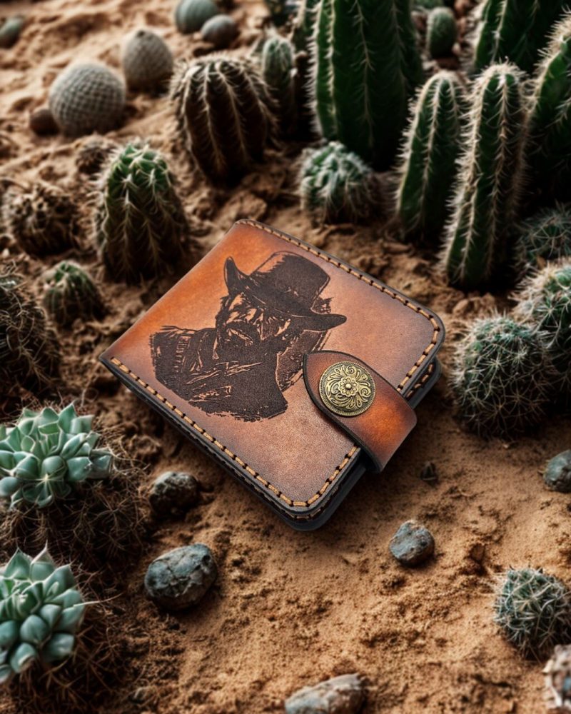 20251107_221754_0000_Easy-Resize.com