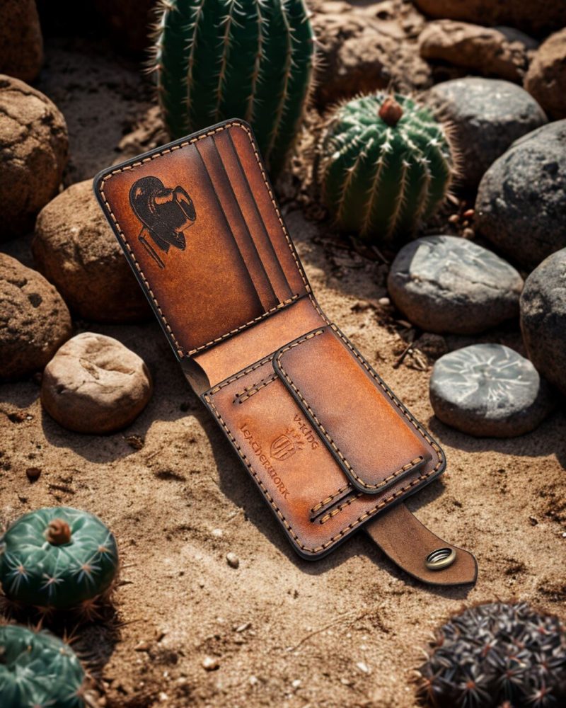 20251107_223230_0000_Easy-Resize.com