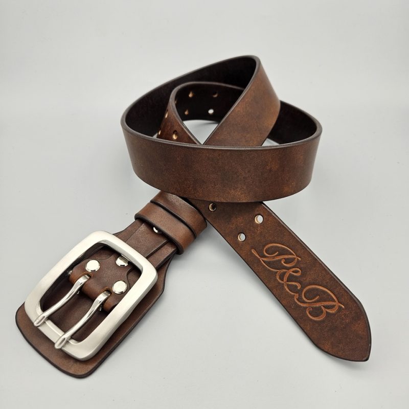 20251204_211945_Easy-Resize.com