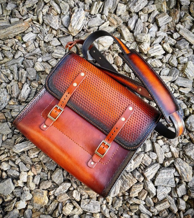 217786222_215579570567537_8755553048876261945_n