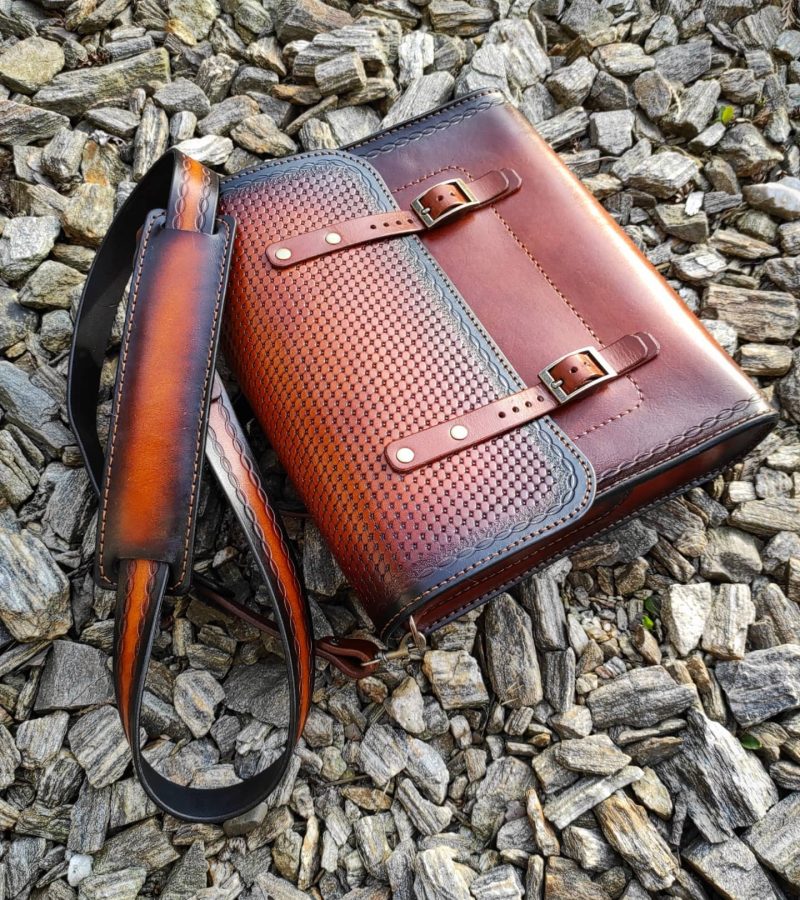 218060341_215579547234206_8054484266519794203_n