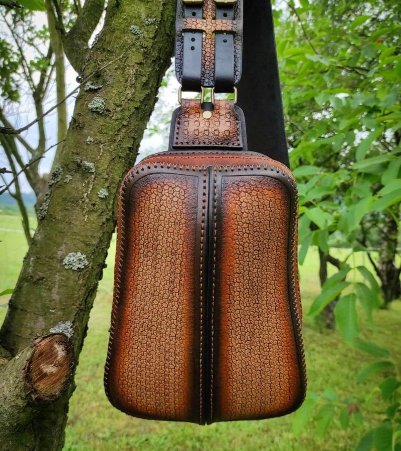 232798076_234531438672350_2097816091115149905_n