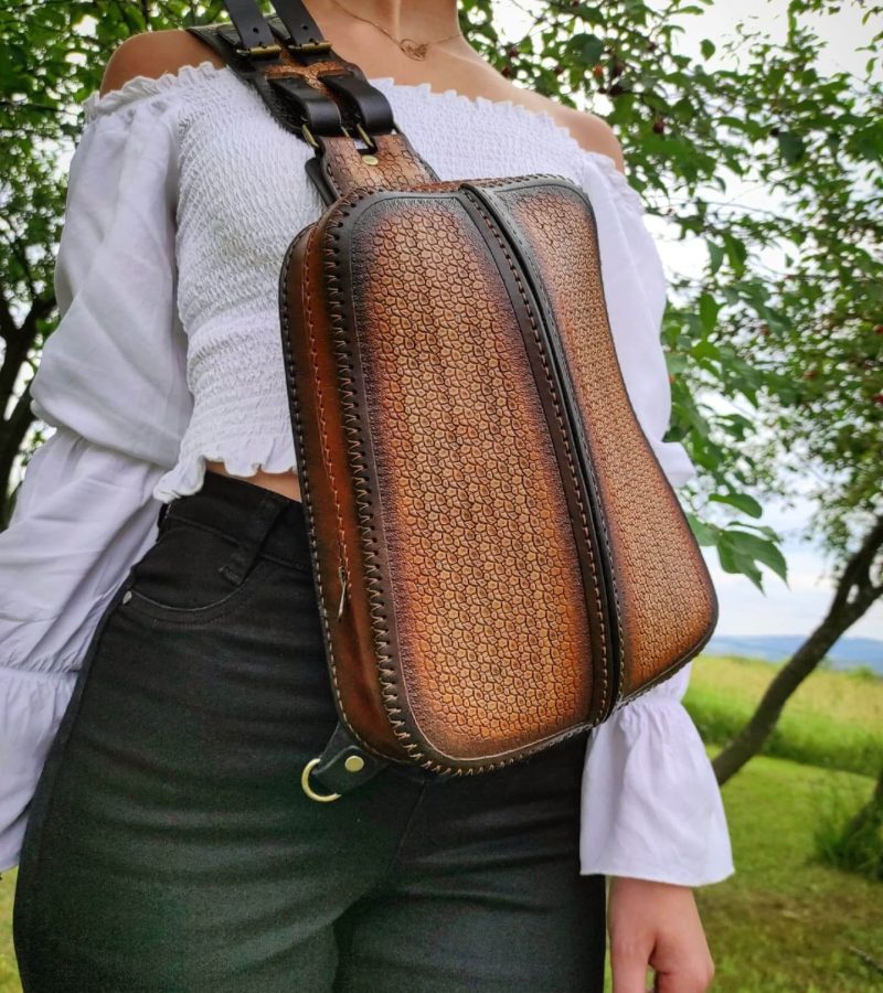 234144218_234531425339018_2659307571483805462_n