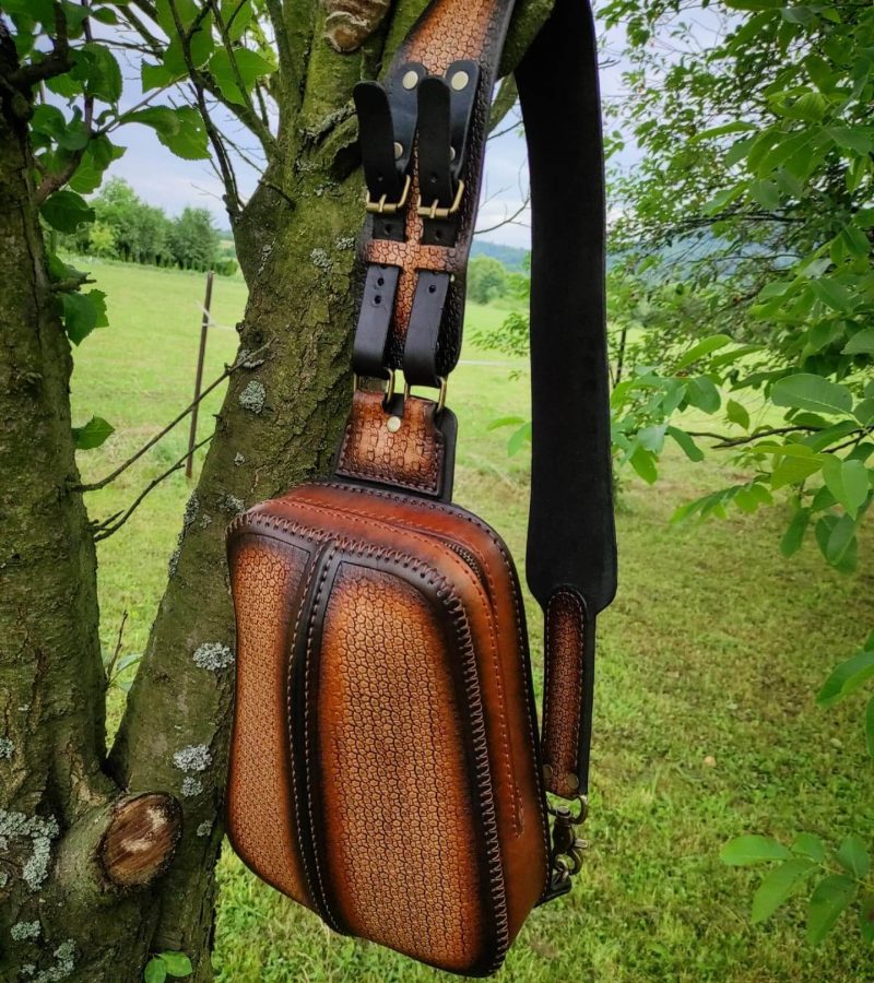 234172079_234531412005686_2478596040020956337_n