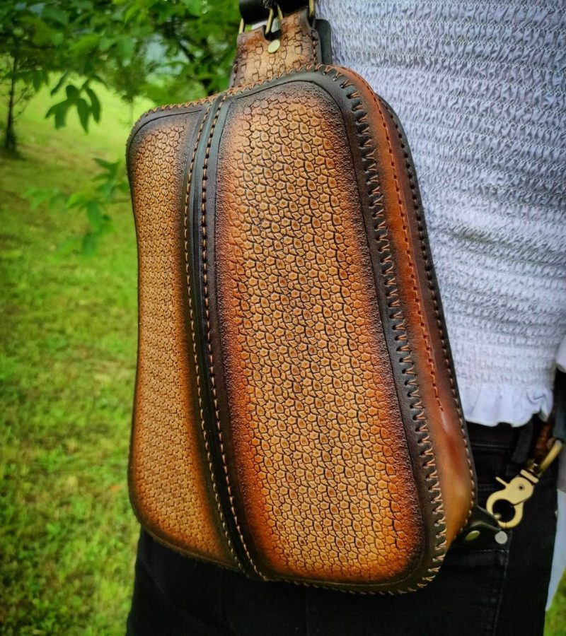 234648393_234531398672354_8013902551001488257_n