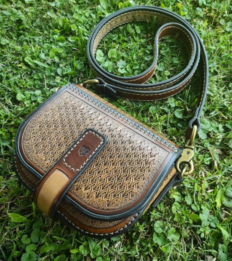 239542893_245961700862657_5169529774117080463_n