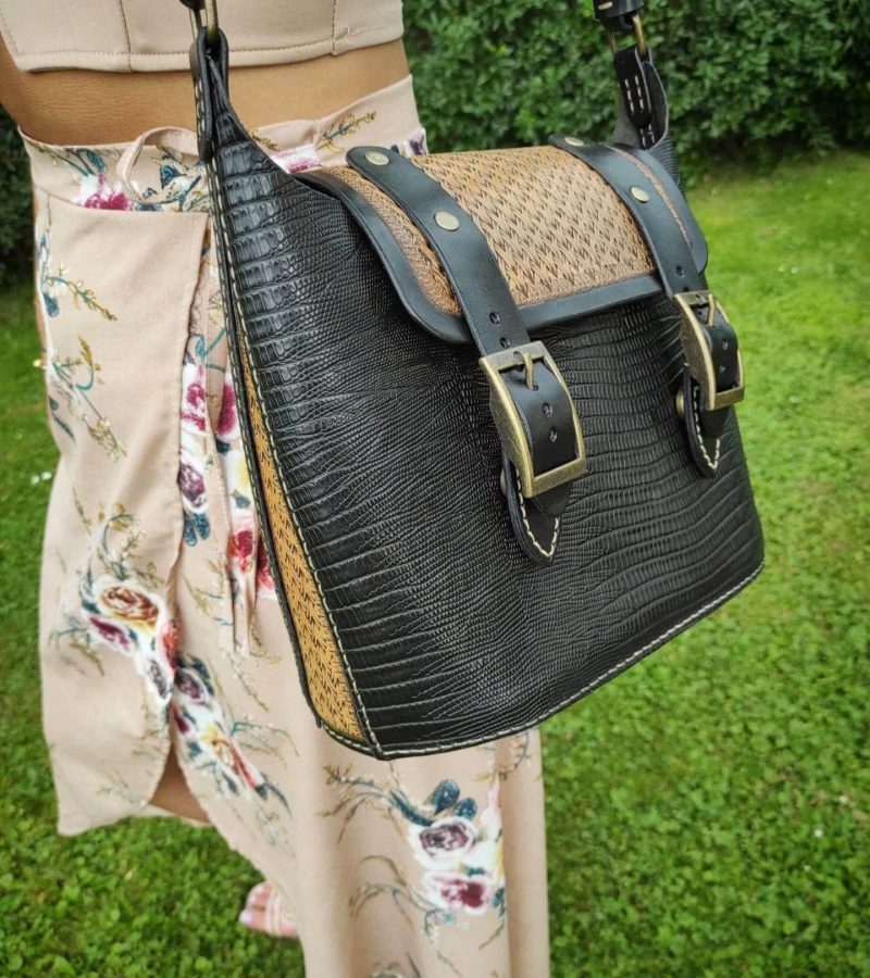 241117466_252283066897187_9123685141788506521_n