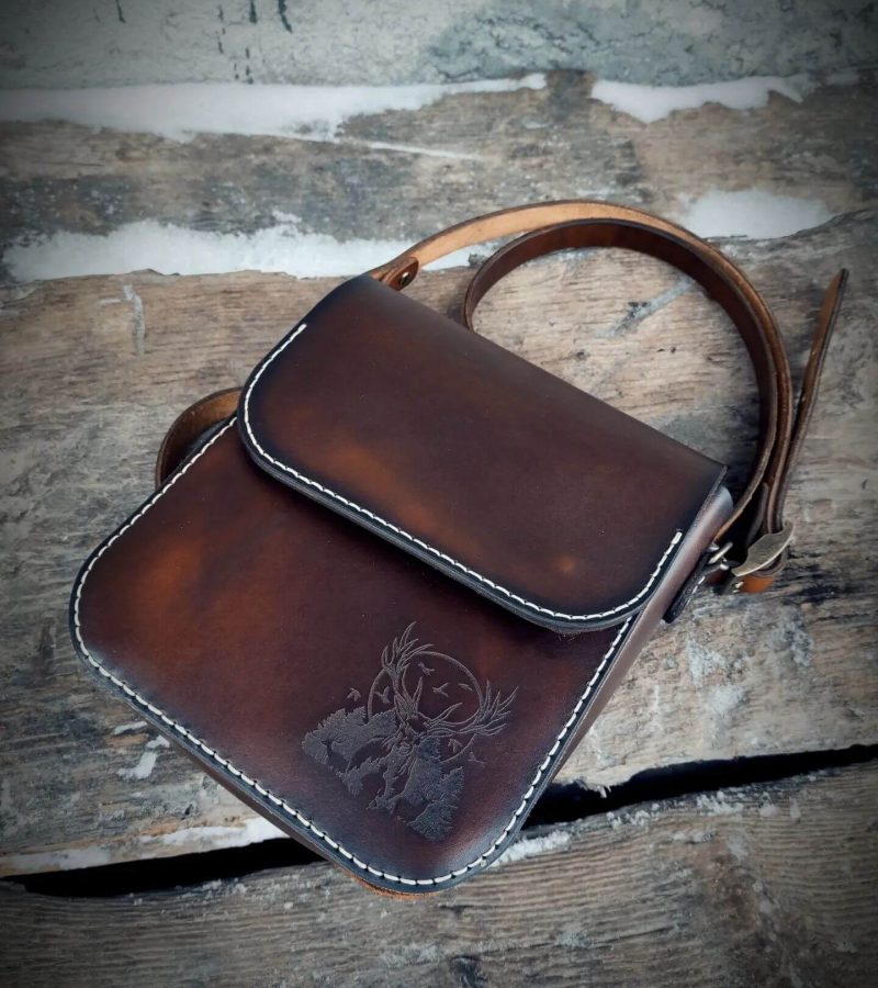 272928354_361423649316461_5472099231583438460_n