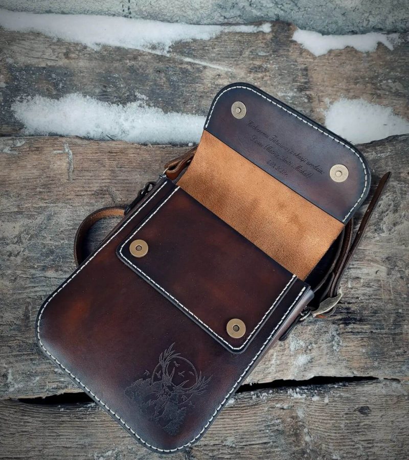 273011211_361423655983127_213263779636057540_n