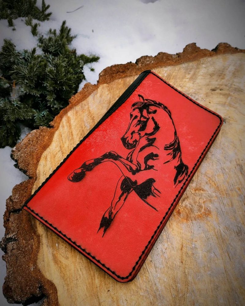 274186526_377338807724945_5423250840959000384_n