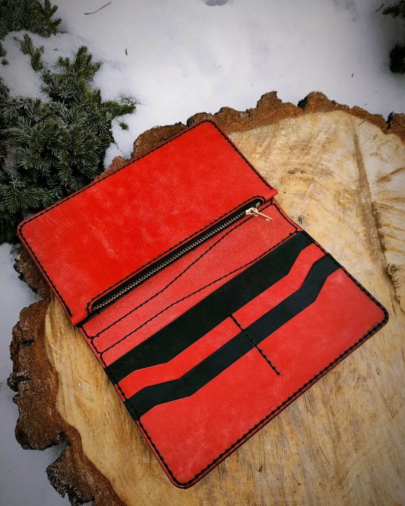 274261558_377338817724944_7516740681058335411_n