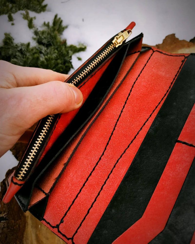 274306614_377338831058276_2823673404819843390_n