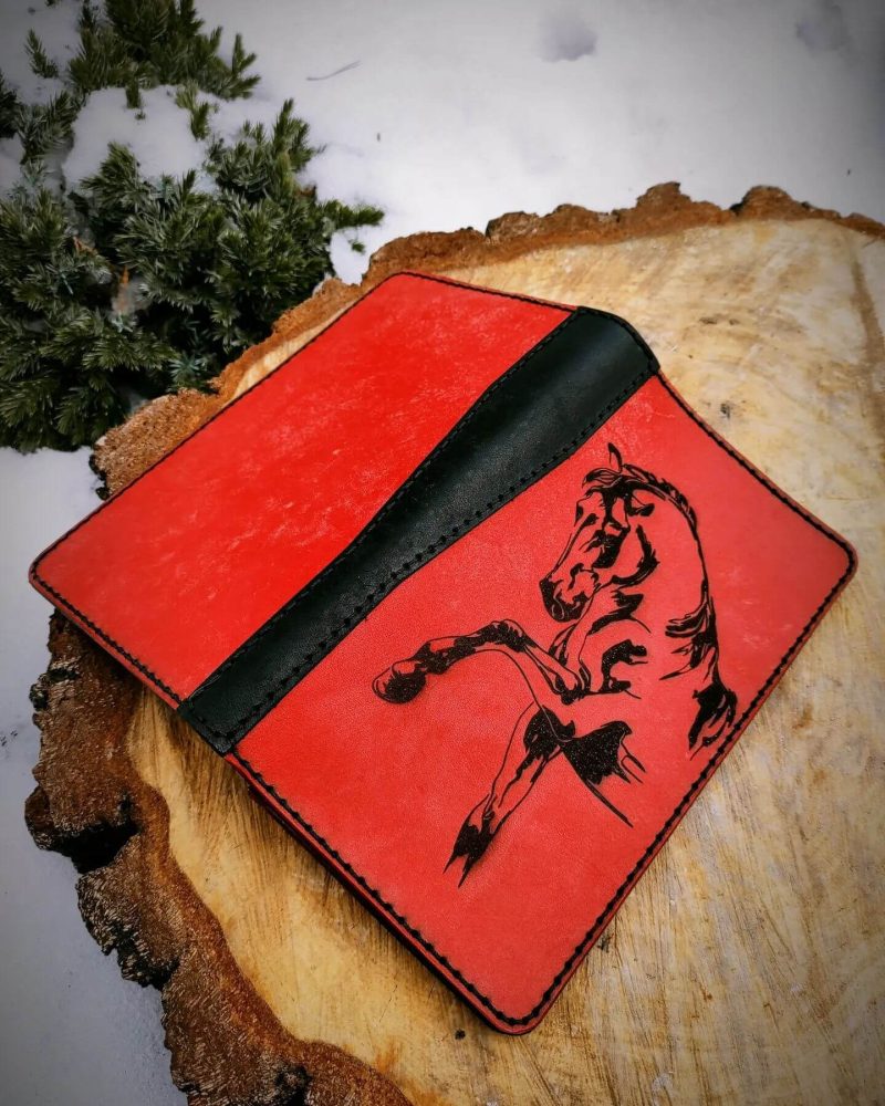 274627908_377338821058277_8058584545578718839_n