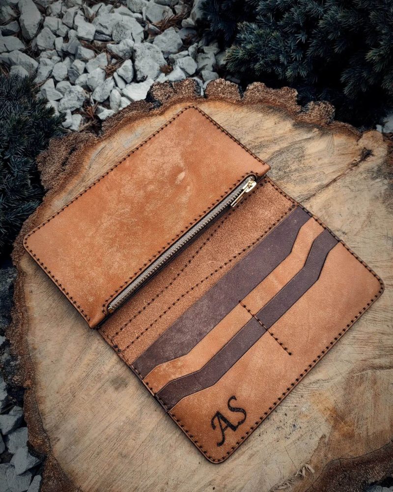 279233913_426242819501210_8256212493251948560_n