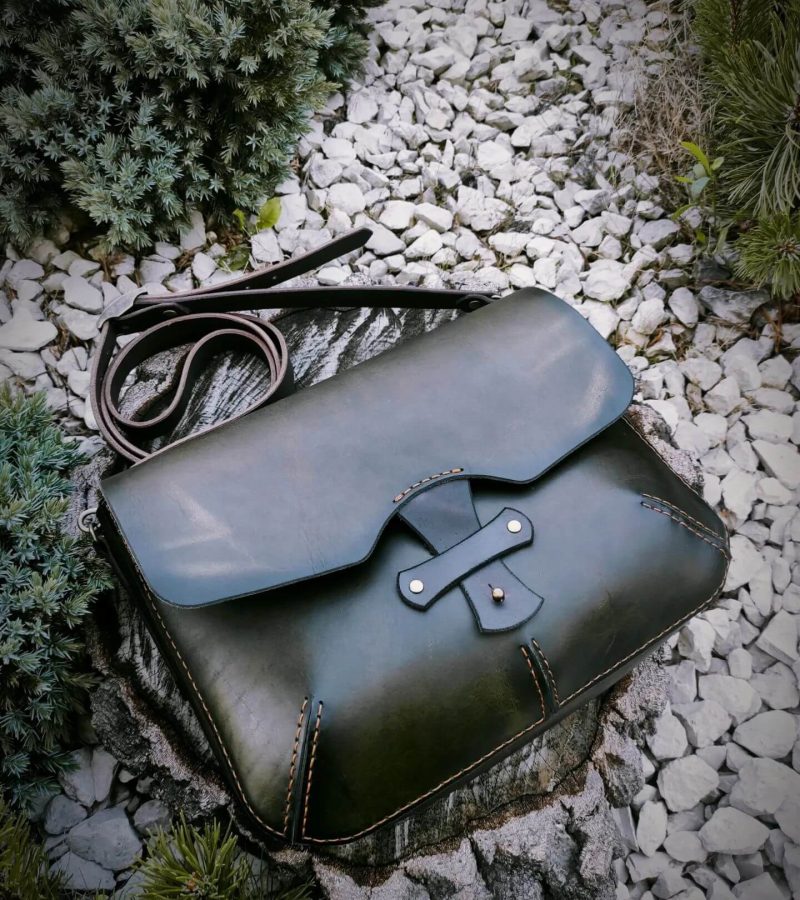 294013249_481785767280248_9159502692548500773_n