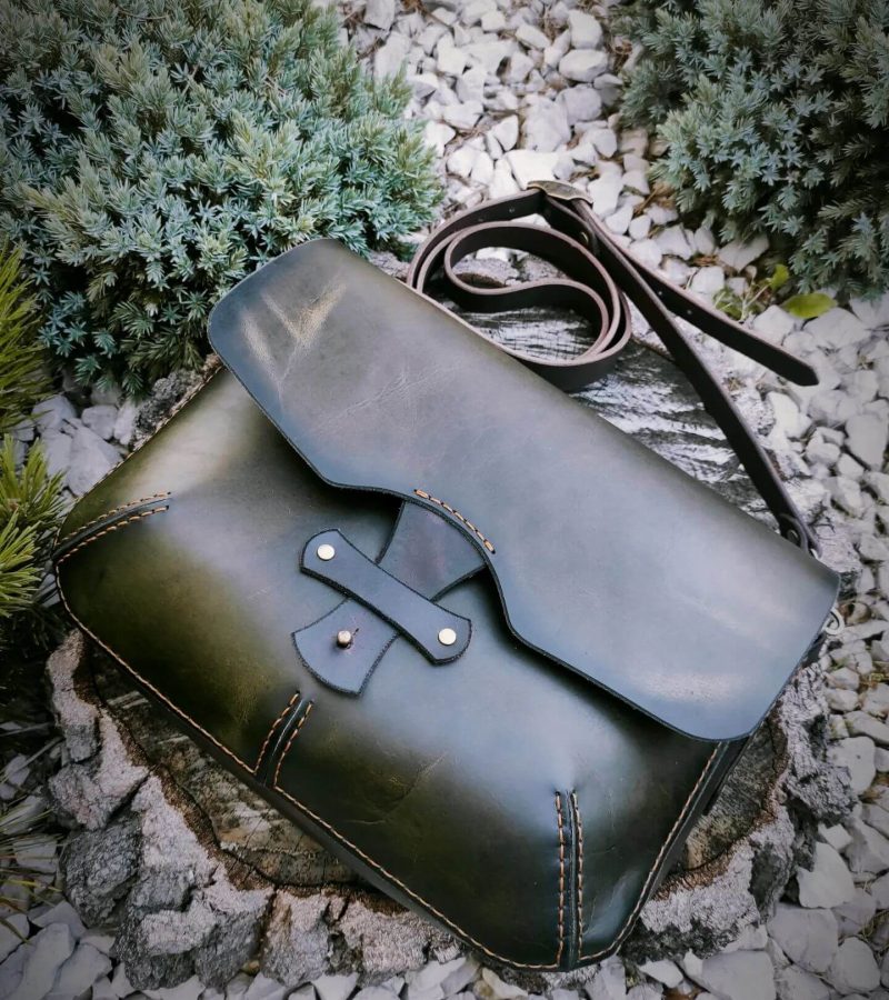 294204405_481785760613582_2979970708652116770_n