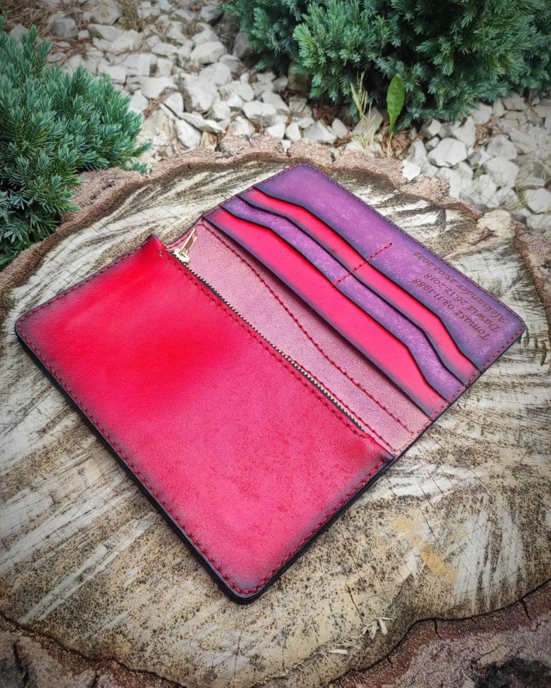 301469950_514939773964847_4272721818330477682_n