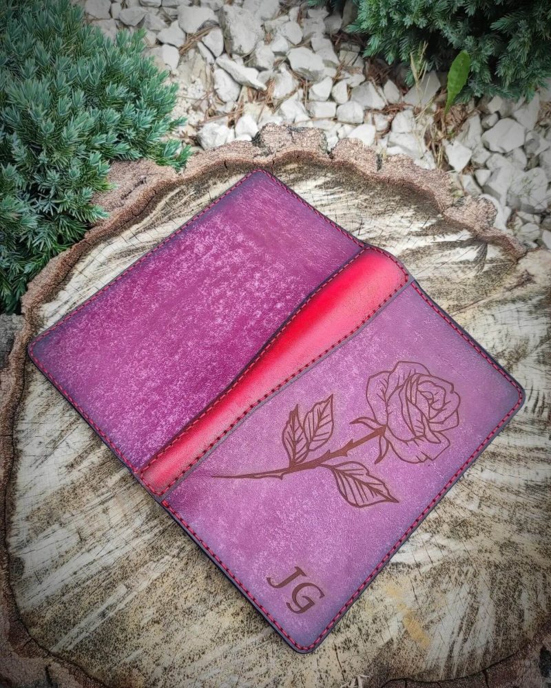 301568578_514939770631514_822312231972664056_n