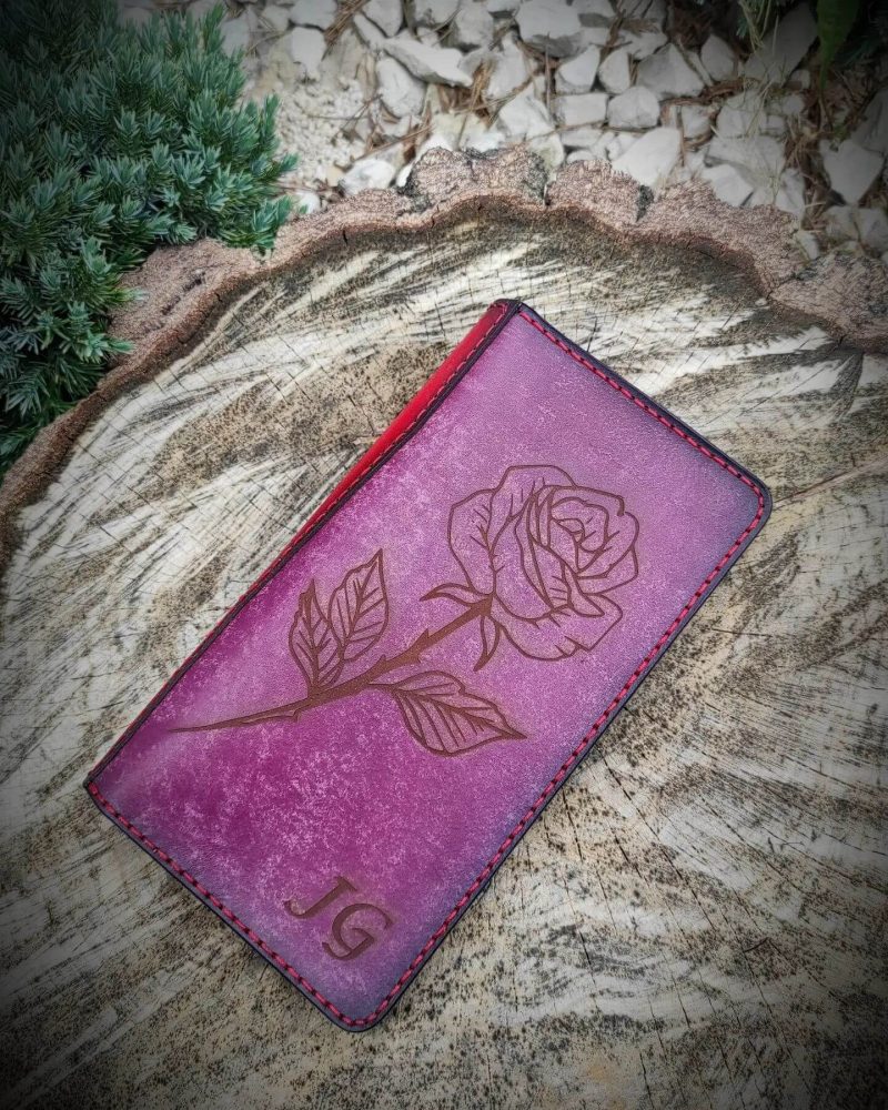 302158549_514939777298180_6657377556669180450_n