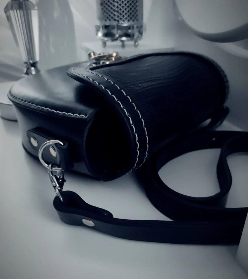 306220402_552802430178581_7795987785649488916_n