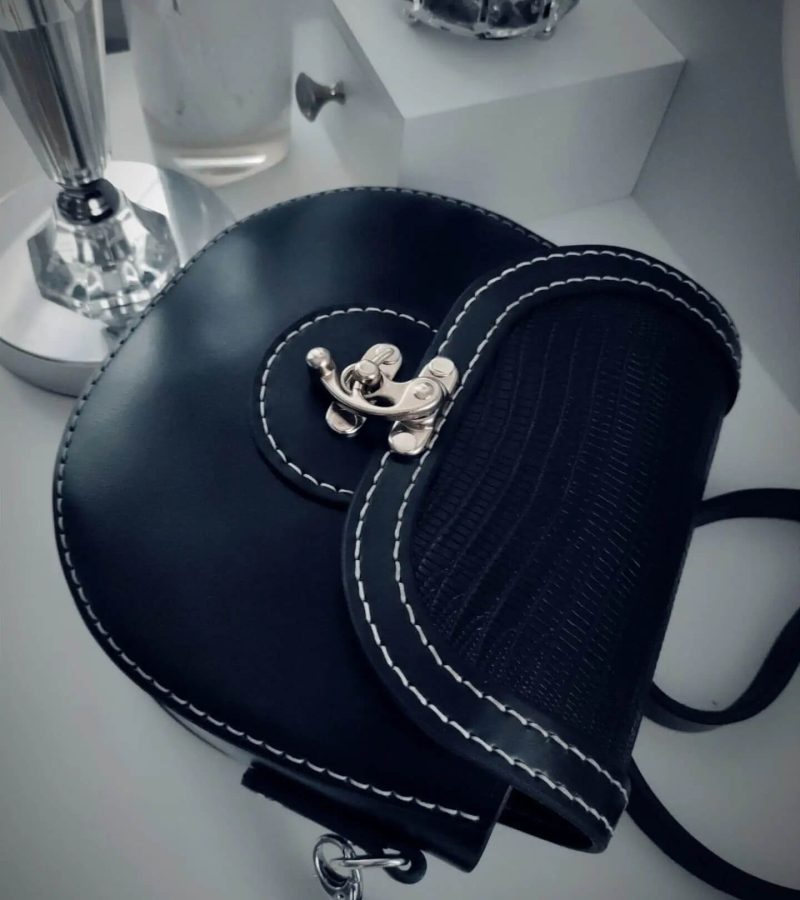 306952829_552802423511915_877816535922466982_n