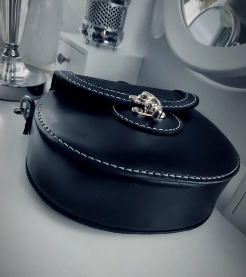 310805812_552802426845248_8298977629170913546_n