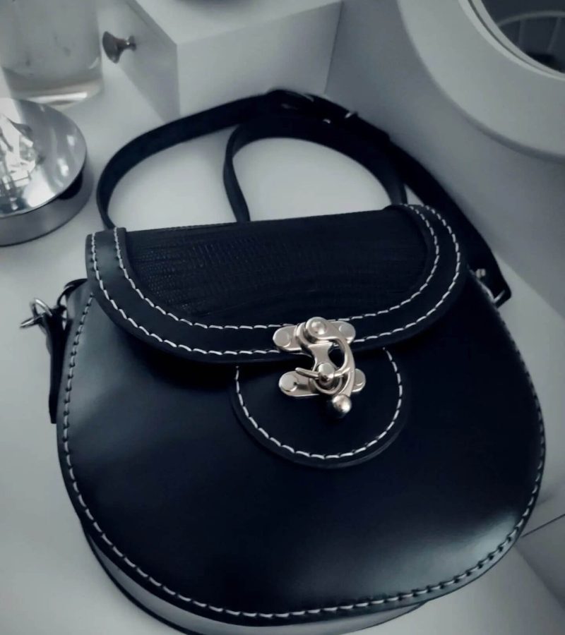 310843322_552802416845249_8533606332720537123_n