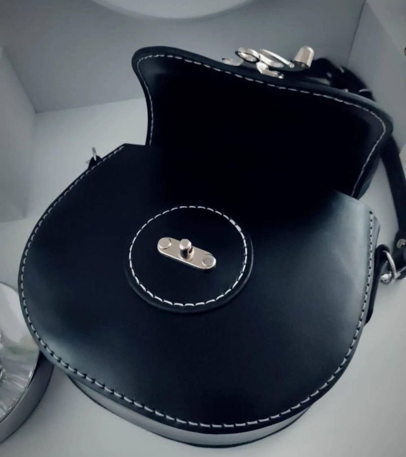 311314871_552802433511914_7697225082976689057_n