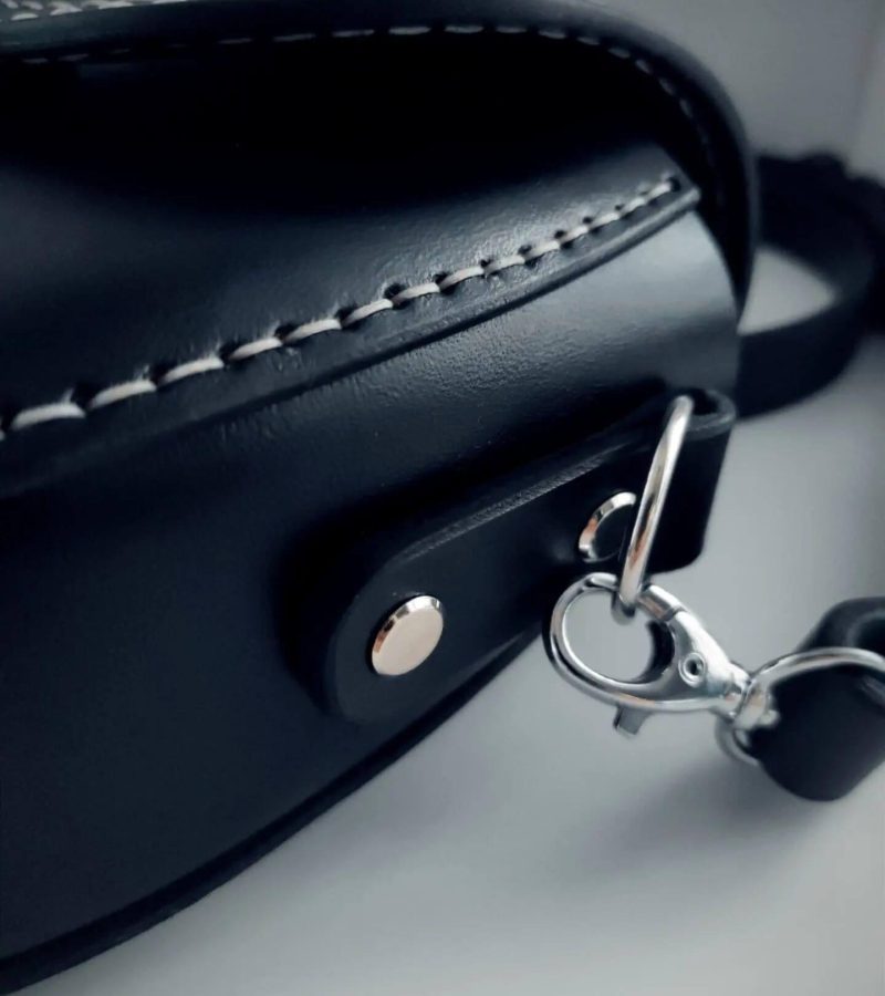 311488875_552802420178582_8827307689610898995_n