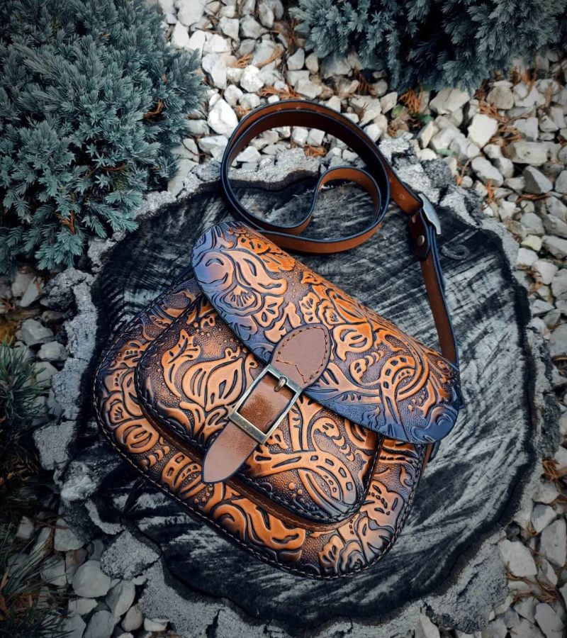 312376161_566664602125697_8821871218801230934_n